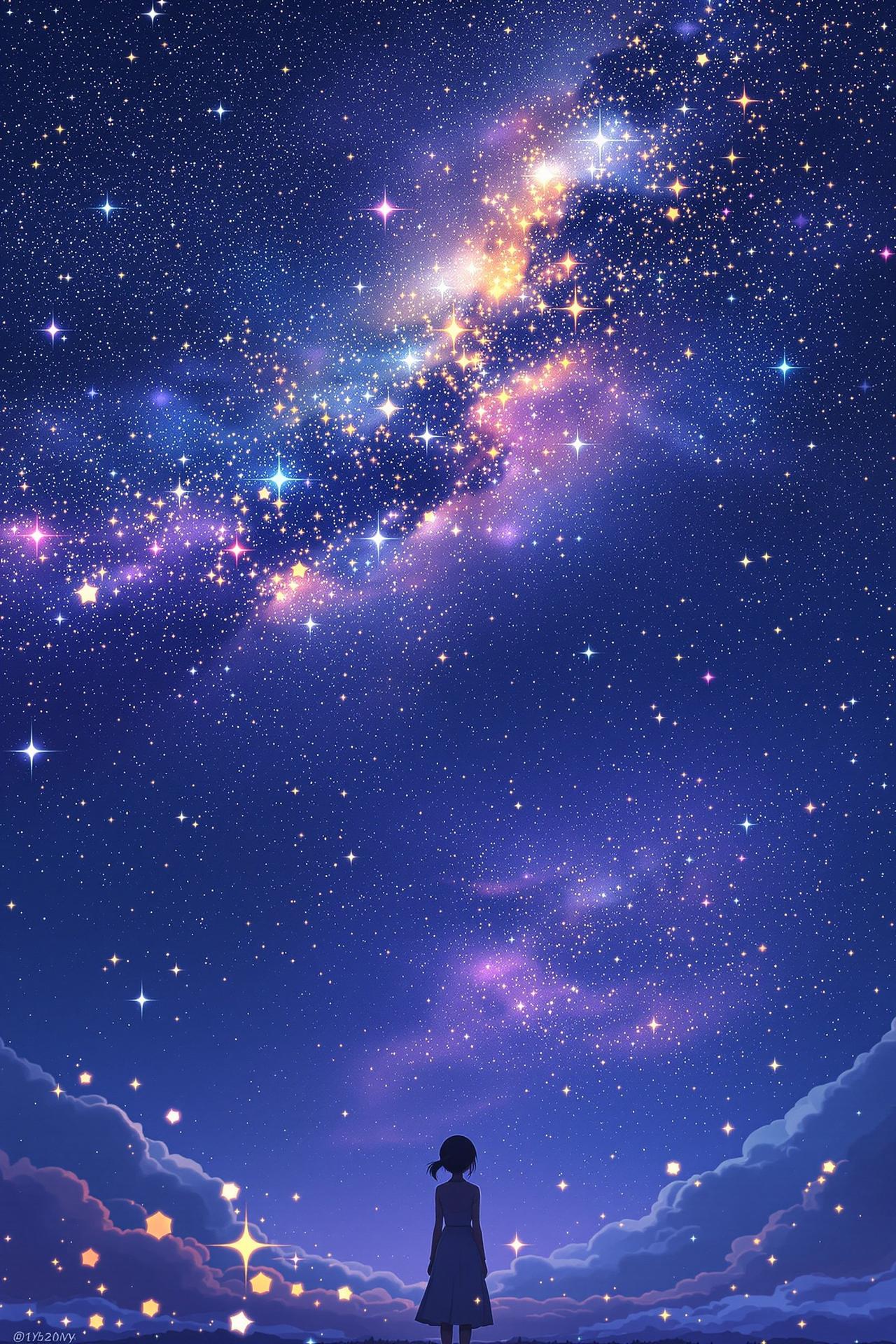 星海之约 - 精品久久视频推荐
