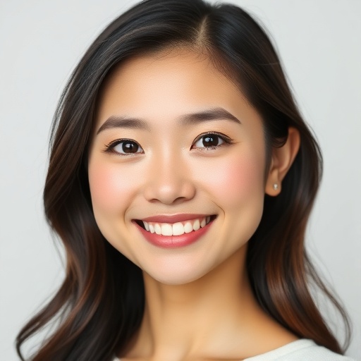 科幻迷小陈