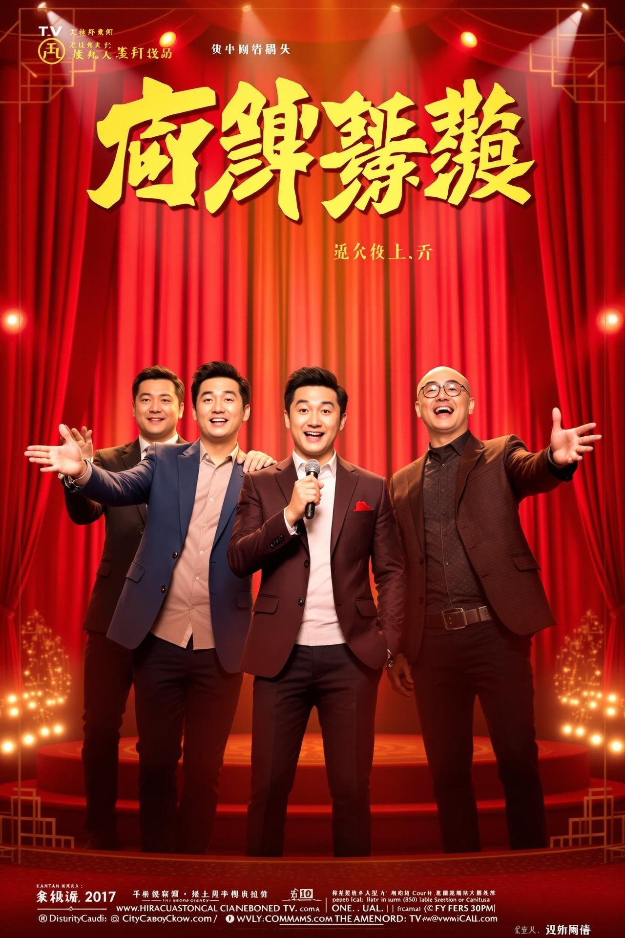笑傲江湖之风云再起 - 精品久久视频推荐
